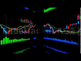 そんなことでやる気になるの？