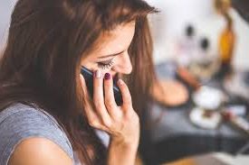 経済的に余裕があるのなら、関係ありません