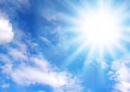 マジョリティが間違いと決めている？