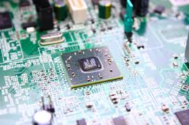 コンピューター